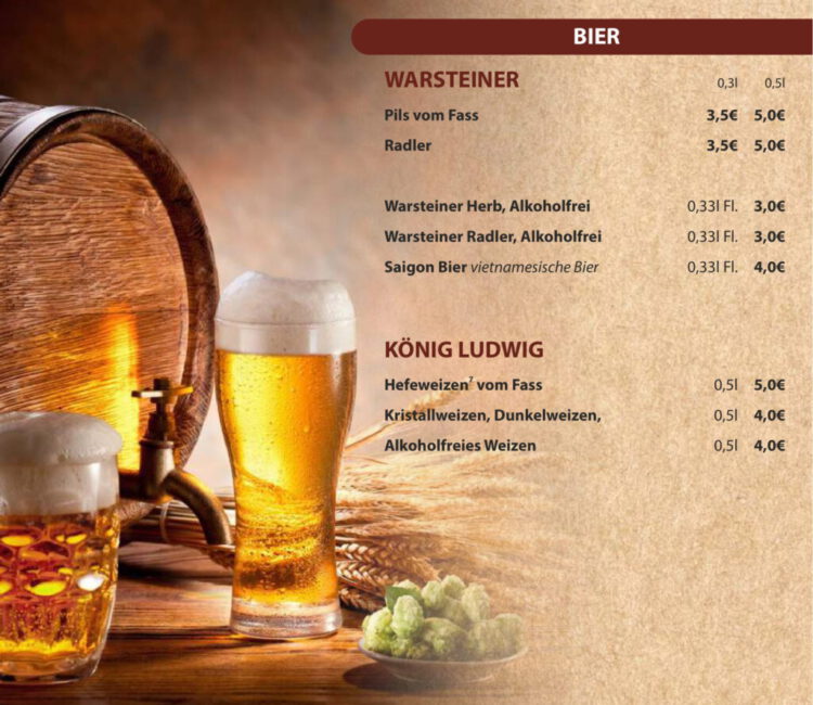 Bestes Sushi Restaurant in Mannheim Heidelberg Ludwigshafen (10)