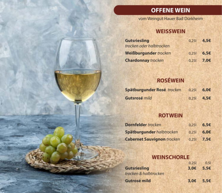 Bestes Sushi Restaurant in Mannheim Heidelberg Ludwigshafen (14)