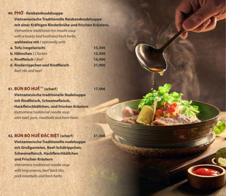 Bestes Sushi Restaurant in Mannheim Heidelberg Ludwigshafen (21)