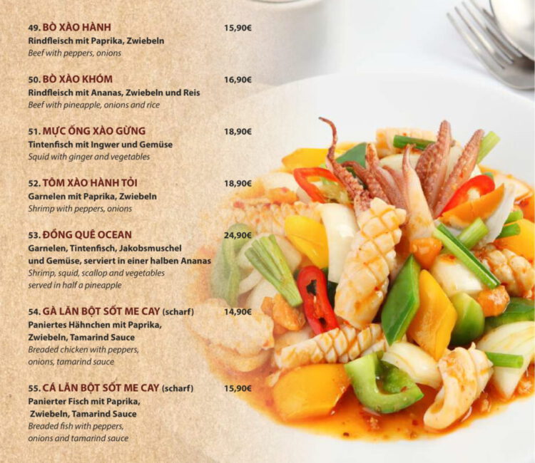 Bestes Sushi Restaurant in Mannheim Heidelberg Ludwigshafen (23)