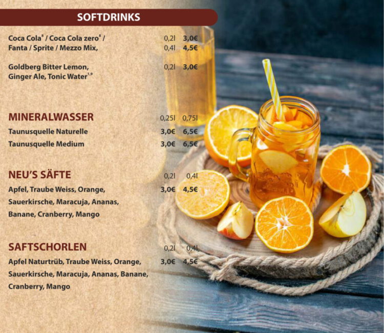 Bestes Sushi Restaurant in Mannheim Heidelberg Ludwigshafen (9)