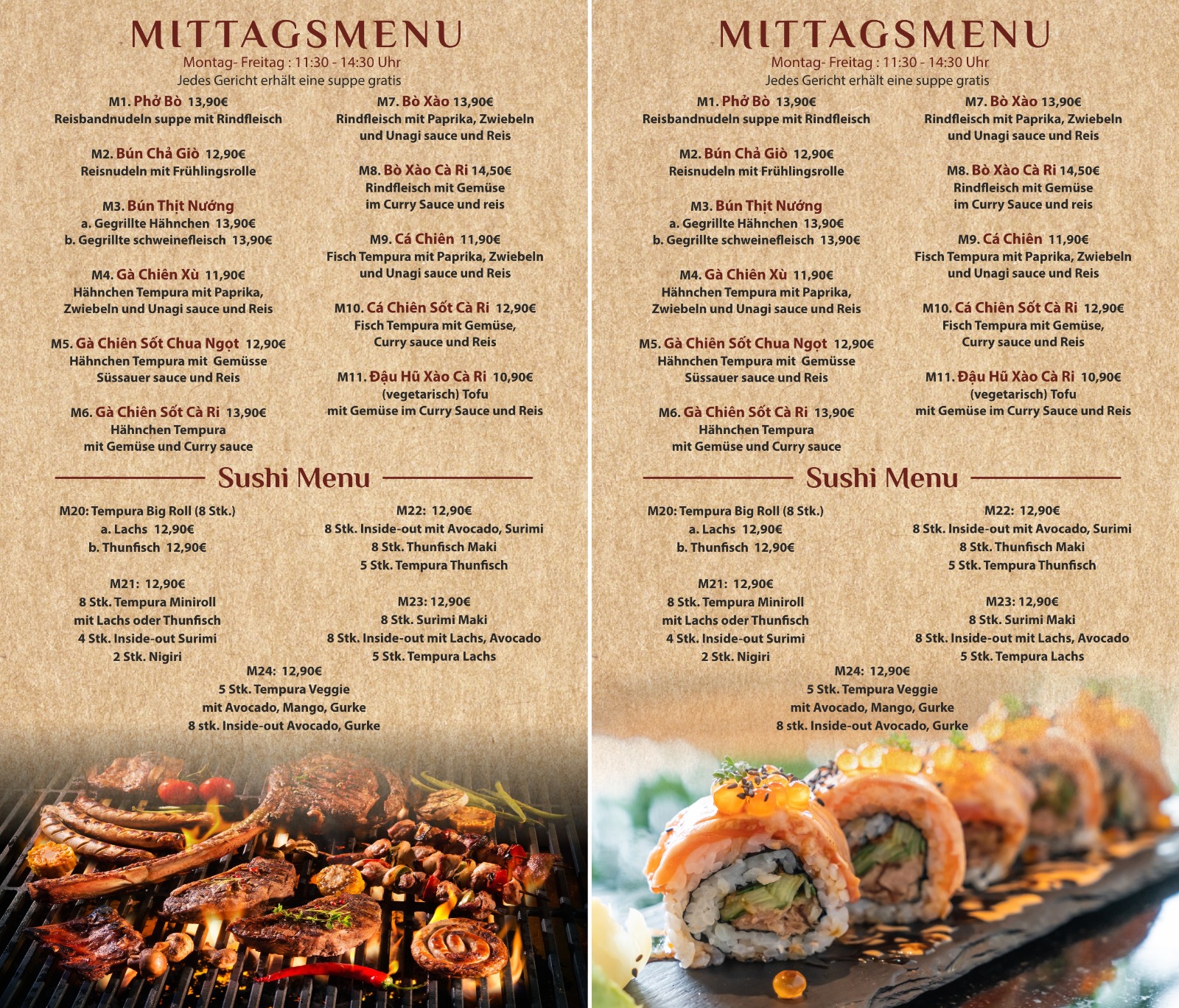 Bestes Sushi Restaurant in Mannheim Heidelberg Ludwigshafen Bestes Sushi Restaurant in Mannheim Heidelberg Ludwigshafen
