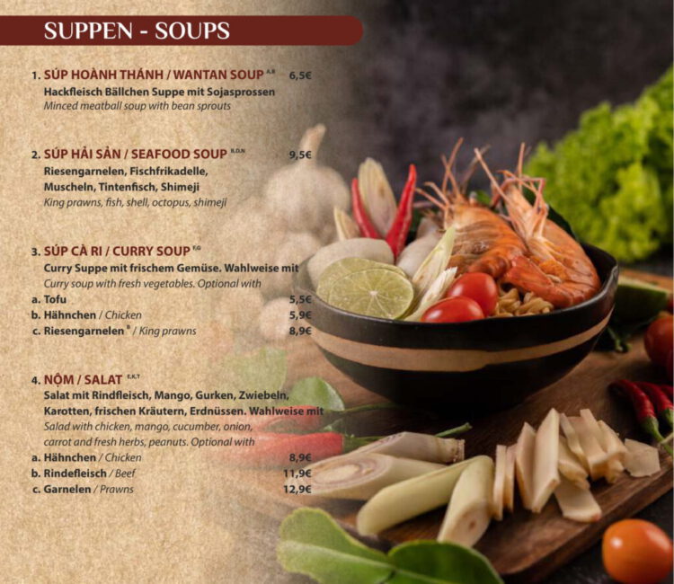 dong que-02 dong que-02