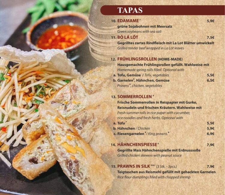 dong que-03 dong que-03