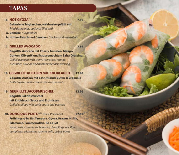 dong que-04 dong que-04