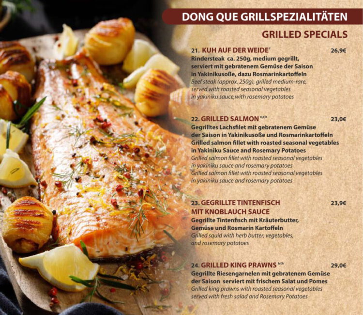 dong que-05 dong que-05