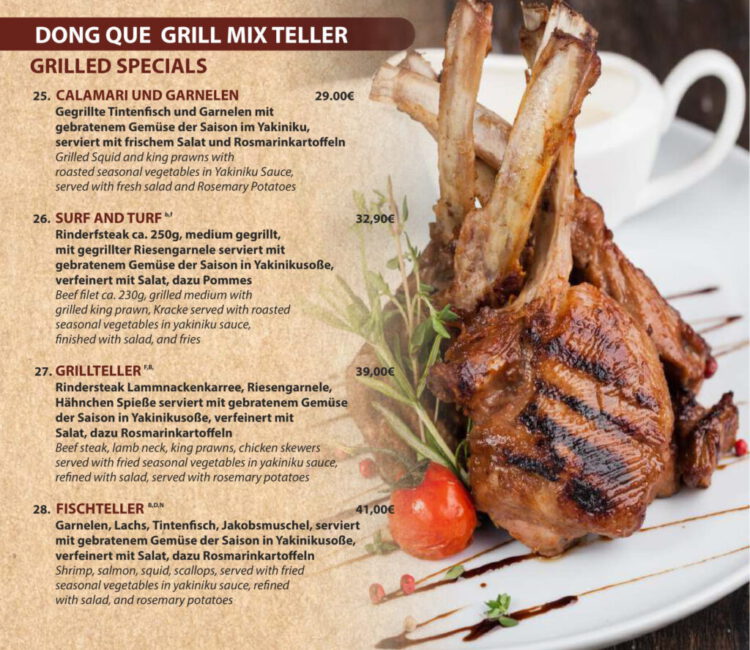 dong que-06 dong que-06