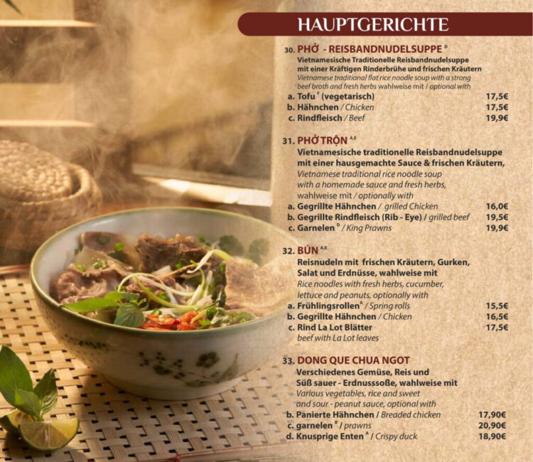 dong que-07 dong que-07