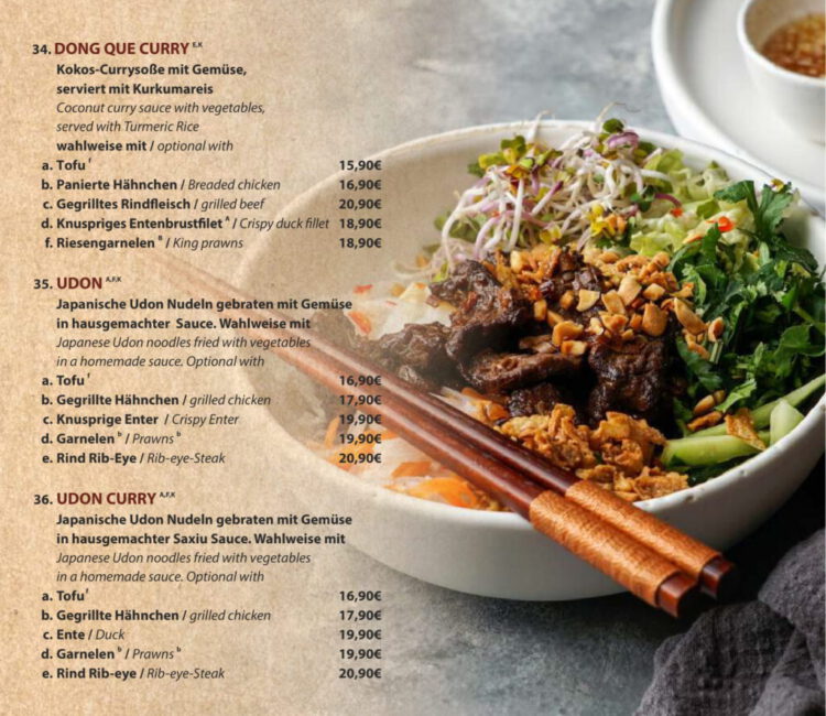 dong que-08 dong que-08