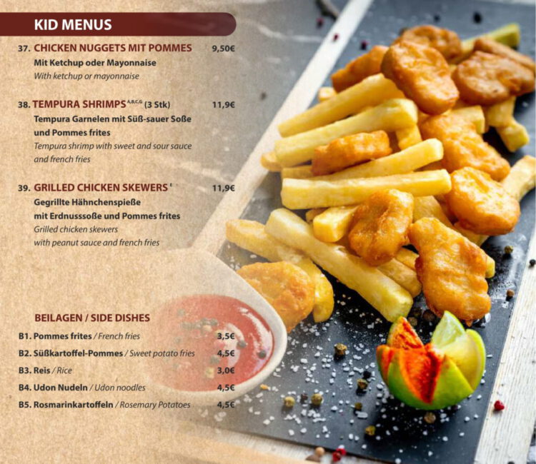 dong que-09 dong que-09