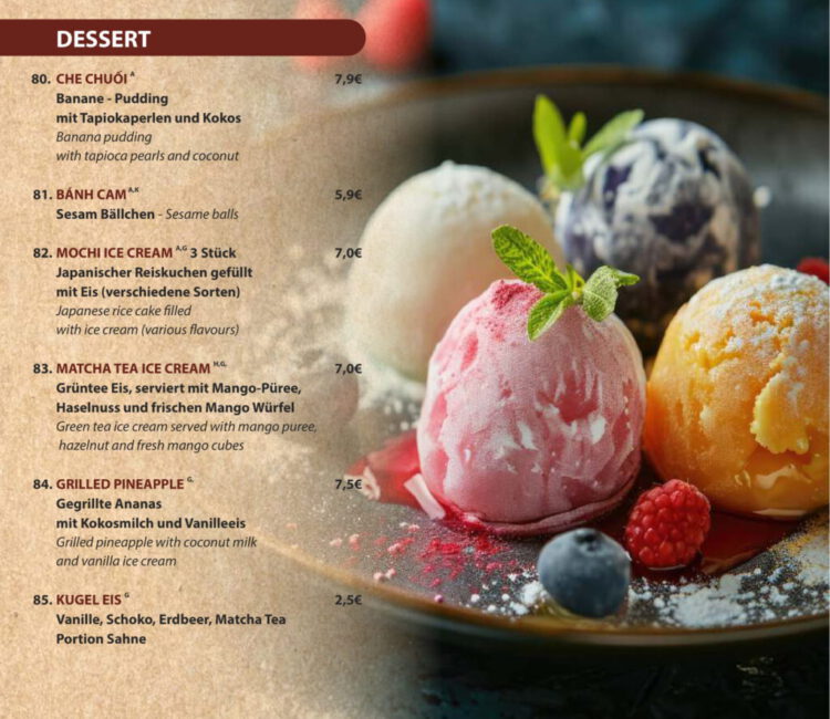 dong que-10 dong que-10