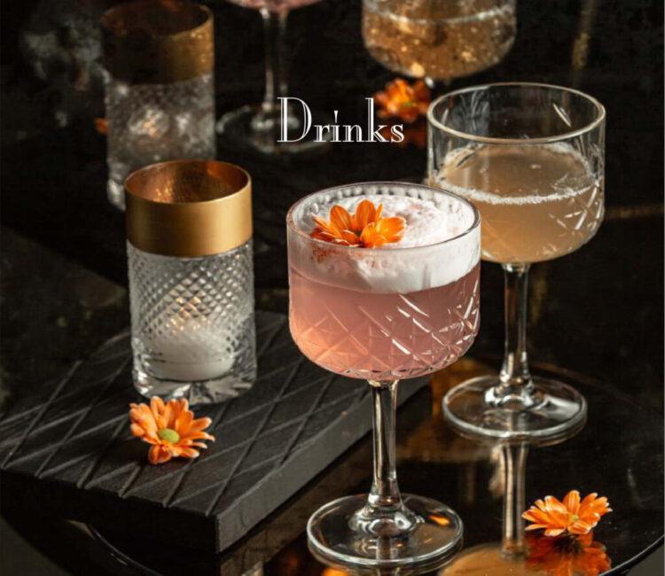 dong que-11 dong que-11