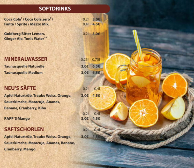 dong que-12 dong que-12