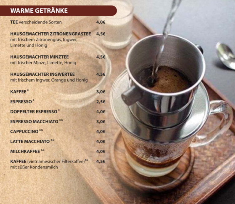 dong que-14 dong que-14