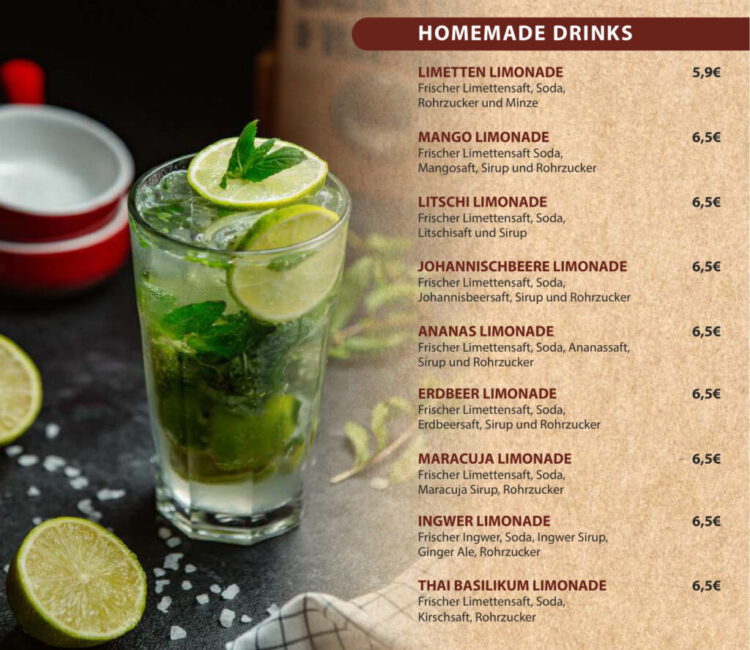 dong que-15 dong que-15