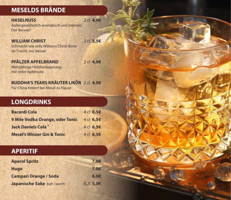 dong que-16 dong que-16