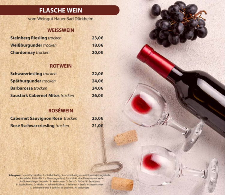 dong que-18 dong que-18